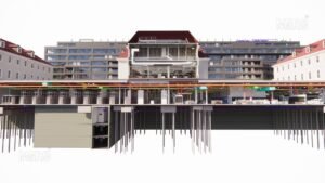 wisconsin-wegman-retail