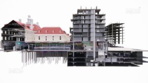 wisconsin-wegman-retail