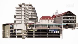 wisconsin-wegman-retail