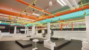 wisconsin-wegman-retail