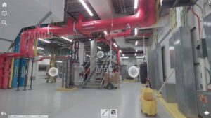 commercial-building-BIM-project