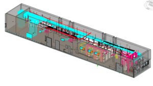 commercial-building-BIM-project