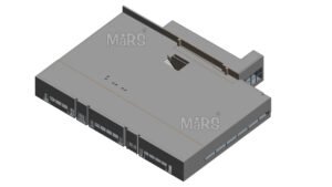 commercial-building-BIM-project