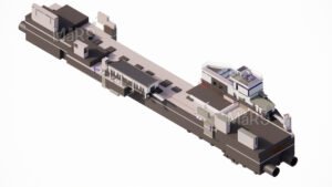 BMRCL-dairy-circle-station