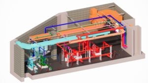 BMRCL-dairy-circle-station