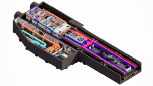 BMRCL-dairy-circle-station