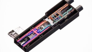 BMRCL-dairy-circle-station