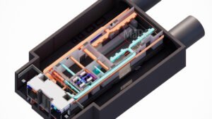 BMRCL-dairy-circle-station