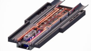 BMRCL-dairy-circle-station