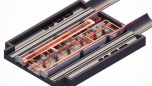 BMRCL-dairy-circle-station