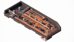 BMRCL-dairy-circle-station