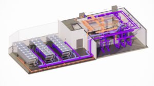 BMRCL-dairy-circle-station