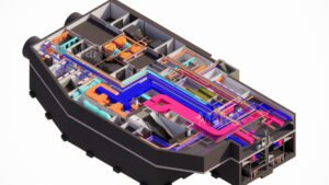 BMRCL-dairy-circle-station