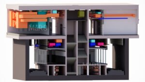 BMRCL-dairy-circle-station