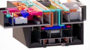 BMRCL-dairy-circle-station