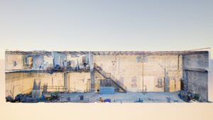 banker-st-scan-to-bim