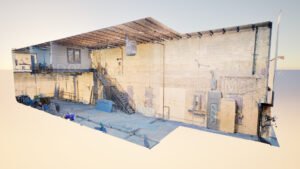 banker-st-scan-to-bim