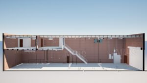 banker-st-scan-to-bim