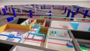 mixed-use-building-project