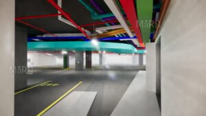 mixed-use-building-project