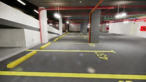 mixed-use-building-project