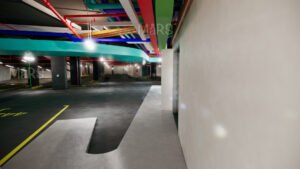 mixed-use-building-project