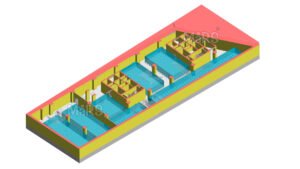 mixed-use-building-project