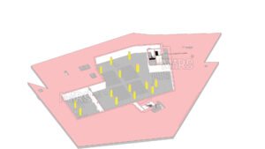 mixed-use-building-project