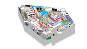 mixed-use-building-project