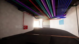 mixed-use-building-project