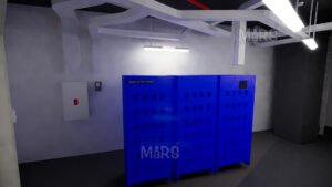 mixed-use-building-project