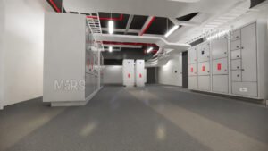 mixed-use-building-project