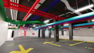 mixed-use-building-project