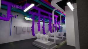 mixed-use-building-project