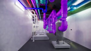 mixed-use-building-project