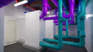 mixed-use-building-project