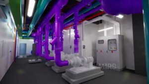 mixed-use-building-project