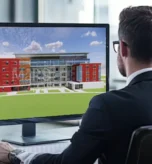 Are-Point-Cloud-to-BIM-Services-the-Future-of-Building-Design