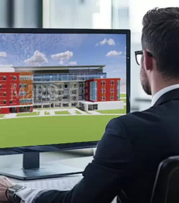 Are-Point-Cloud-to-BIM-Services-the-Future-of-Building-Design