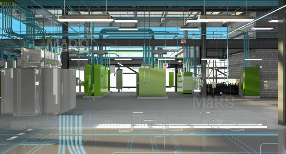 wmata-bim-project-mbs