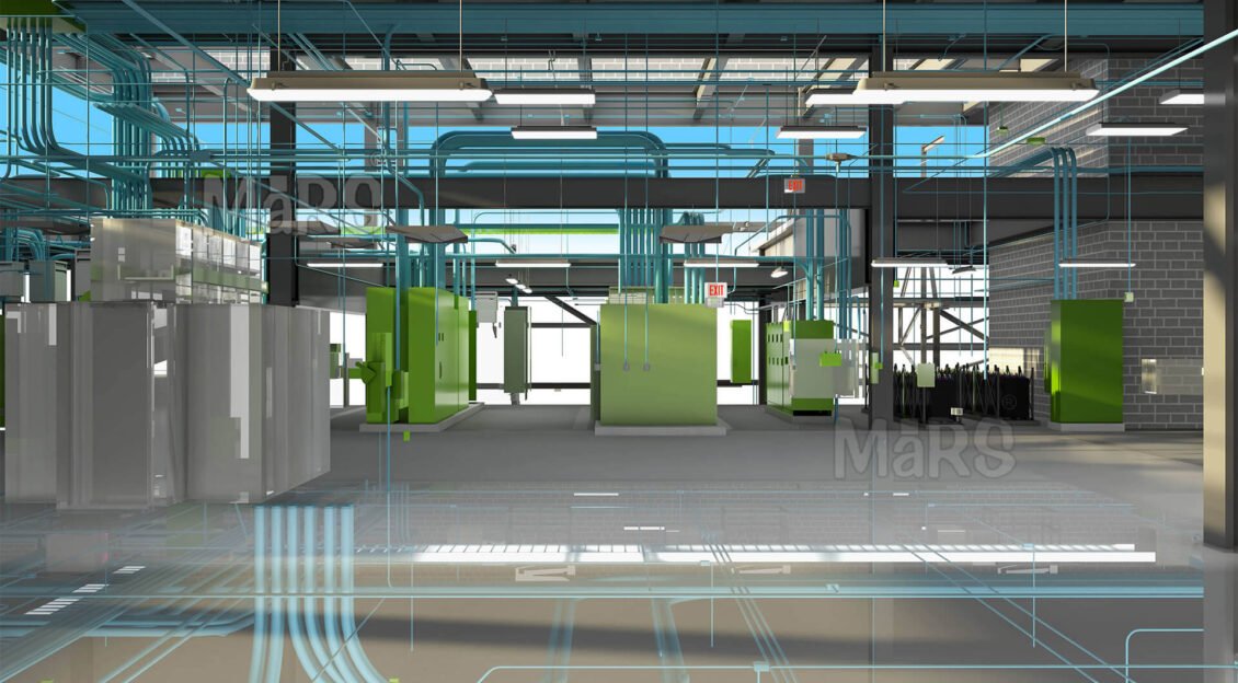 wmata-bim-project-mbs