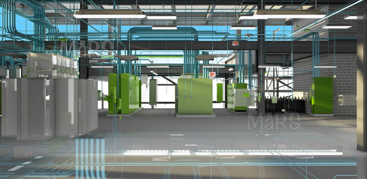 wmata-bim-project-mbs
