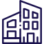 Architectural