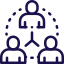 BIM Coordination