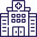 Institutional & Public Buildings