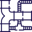 MEP-BIM