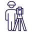 Scan to bim