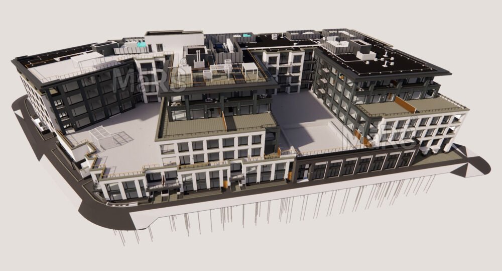 eoh-bim-project