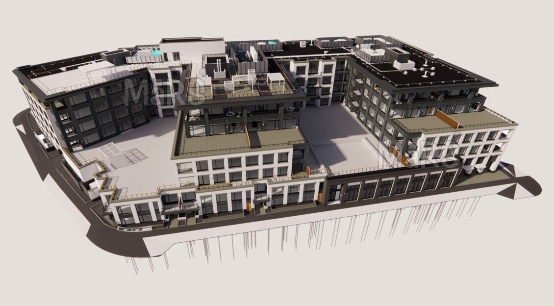 eoh-bim-project