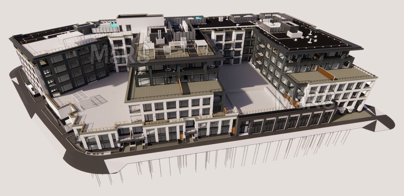 eoh-bim-project
